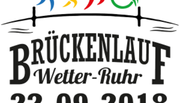 3. Brückenlauf Wetter (Ruhr) am 22.09.2018