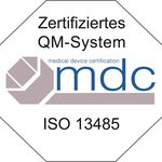 Qualitätsmanagement