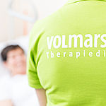 Mitarbeiterfoto: Therapiezentrum Witten (TZW), Therapiedienste Volmarstein