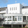 Klinikversorgung in der Orthopädischen Klinik Volmarstein, Wetter