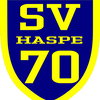 SV Haspe 70