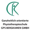 GPS Berkamen GmbH