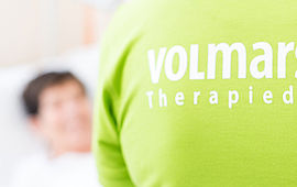 Im Frühjahr 2019 eröffnen wir ein neues Therapiezentrum - wir suchen Verstärkung!