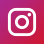 Instagram Logo