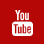 Youtube Logo